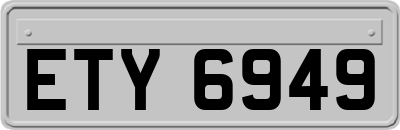 ETY6949