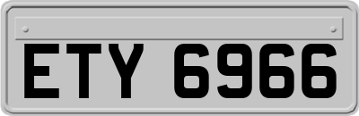 ETY6966