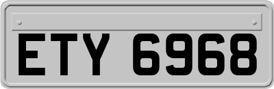ETY6968