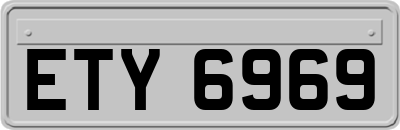 ETY6969