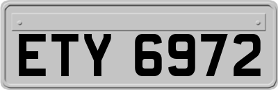 ETY6972