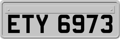 ETY6973