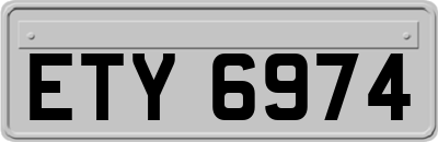 ETY6974