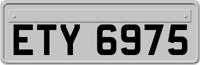ETY6975
