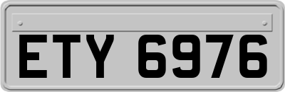 ETY6976