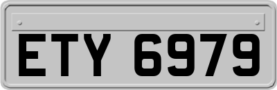 ETY6979