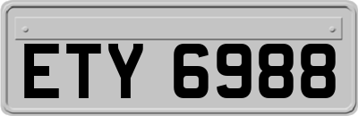ETY6988