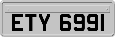 ETY6991