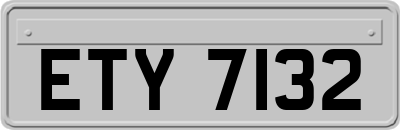 ETY7132