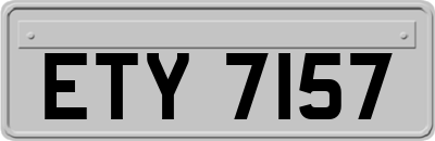 ETY7157