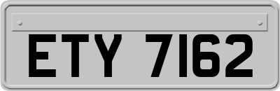ETY7162