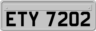ETY7202