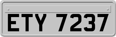 ETY7237