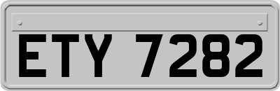 ETY7282