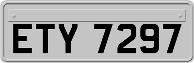 ETY7297