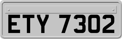 ETY7302