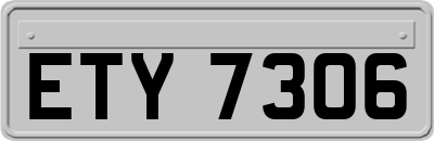 ETY7306