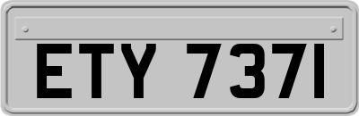 ETY7371