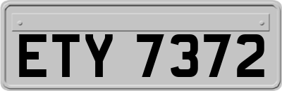 ETY7372