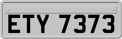 ETY7373