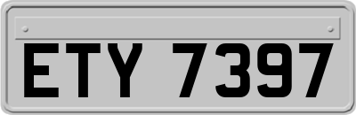 ETY7397