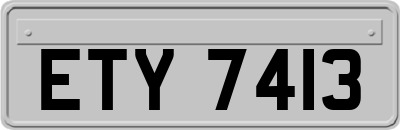 ETY7413