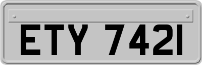 ETY7421