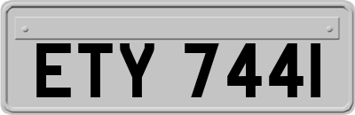 ETY7441