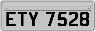 ETY7528