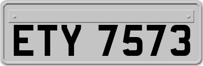 ETY7573