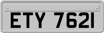 ETY7621