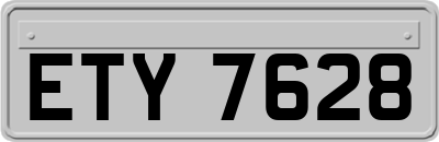 ETY7628