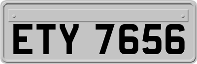 ETY7656