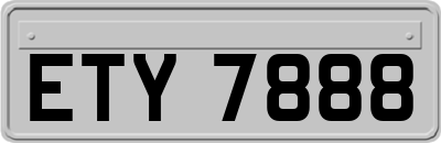 ETY7888