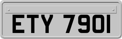 ETY7901