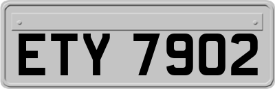 ETY7902