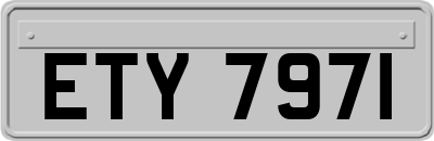 ETY7971