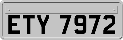 ETY7972