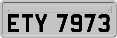 ETY7973