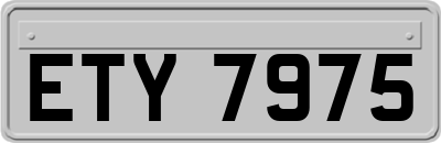 ETY7975