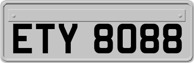 ETY8088