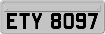 ETY8097