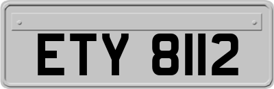 ETY8112