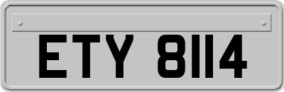 ETY8114