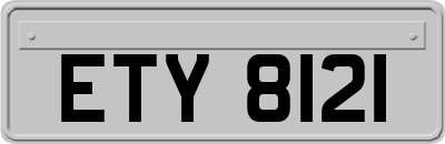 ETY8121