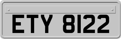 ETY8122