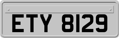 ETY8129
