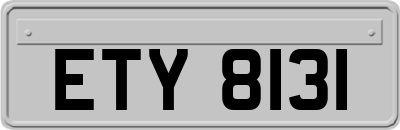ETY8131
