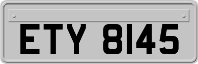 ETY8145