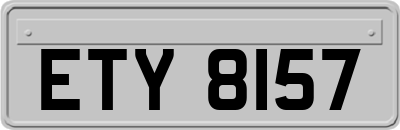 ETY8157